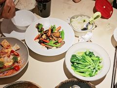 -雲說·花(西宸天街店)