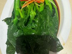 -香港池仔记肠粉王(博多新记襄阳南路店)