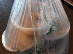 -蜀厨蓉匠(广福店)