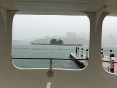 -日月潭
