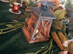 -LYFATTI 莱芙缇(赣水路店)