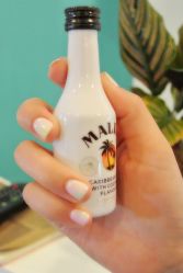 DSC_0527_副本-JELLY NAIL果冻美甲