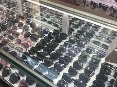 -精益眼镜·蔡司合作(徐东平价店)