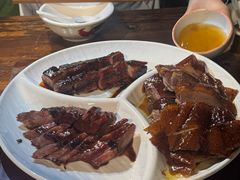 -广府乡下·饭庄(新港东路店)