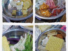 -川锅哎哟·麻辣香锅(国大城市广场店)