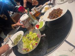 -味钱塘·钱塘浙宴(宋城之江银泰店)