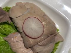 -丰收日(五角场店)