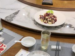 -和源祥·日照菜扛把子(万平口一店)