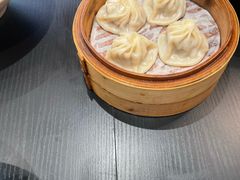 -鸭得堡老鸭汤·鸭血粉丝(南京博物院店)