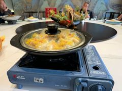 -映像威海·海鲜味道(市区店)