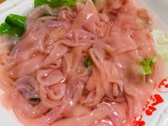 -锅首鲜品火锅(鸳鸯店)