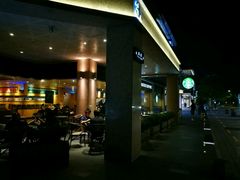 -星巴克臻选(珠海富华里店)