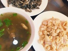 -爆肚冯(廊房二条店)