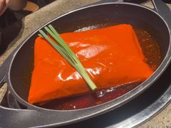 -园里火锅(仁和新城店)