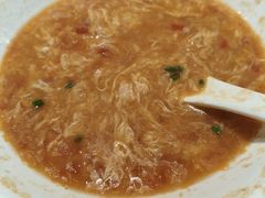 -福满圆(琨莎中心店)