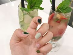 -PETIT PARIS 小巴黎(凯德1818店)