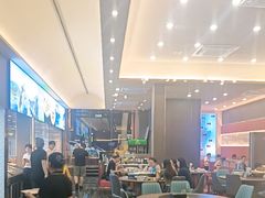 -再回头私房菜·老南京菜