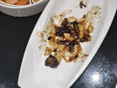 -忆家一宴(南丹东路总店)