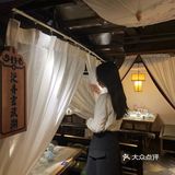 熙南大院探店｜平淡的日子也可以过成诗🌹 💯