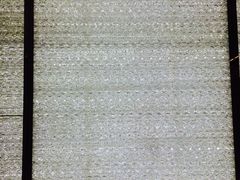 上海静安香格里拉大酒店-上海静安香格里拉大酒店