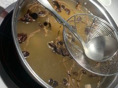 -八合里牛肉火锅(深圳龙华硅谷店)