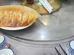 -邢家锅贴老店·非遗·开封菜(金明广场店)