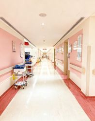 -广州和睦家医院·医学月子