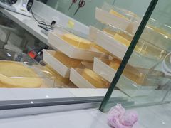 -糕小爱·动物奶油生日蛋糕定制(合肥总店)