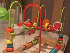 -汤城小厨•粤菜•靓汤(西直门凯德MALL店)