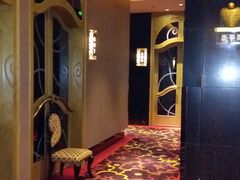 -東海海鲜酒家(中信广场店)