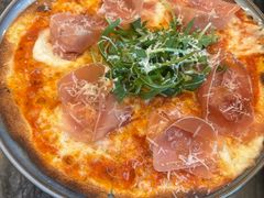 -LES ELITES 英集荟(南京西路店)