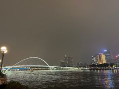 -广州塔
