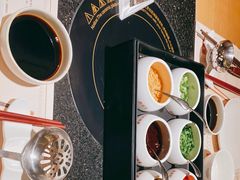 -协成海鲜火锅(情侣路店)