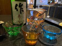 -Fukumimi·美醉堂 居酒屋(金尚店)