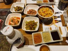 -杉海和牛烧肉海鲜自助(会展城店)