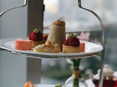 atta下午茶套餐-atta bj(国贸商城店)