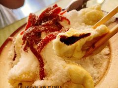 -余味私房菜(正阳小区西5街区店)