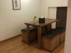 -面包与我Bread Or Me(长城汇店)