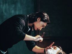 -UME影城(安贞DTS:X店)