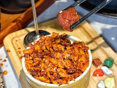 -荟廷·晶萃(静安寺店)