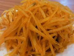 -有礼有面(知春路店)