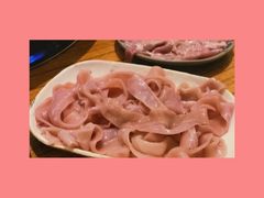 -刁姐火锅(五小区店)