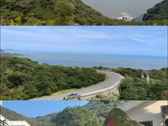 -东极岛景区