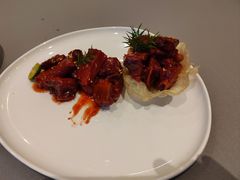 -松鹤楼(月坛店)