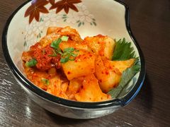 -万岛日本料理铁板烧(万泰国际店)