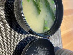 -厦门源昌凯宾斯基大酒店-隠れ鉄板焼