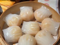 -顺风汤馆·广府粤菜(江宸天街店)