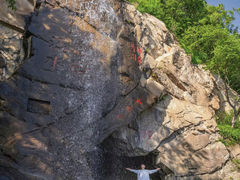 -大沙湾