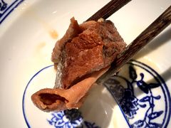 -十六蒲(桂林路店)