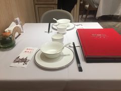 -新吉士·上海菜(浦东LCM置汇旭辉店)